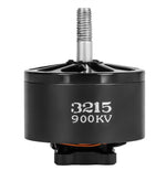 LinkMejor A3215 3215 900KV 3-8S Brushless Motor 5mm Shaft for DIY FPV RC Racing Drones