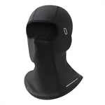 LinkMejor UPF50+ Ice Silk UV Protection Quick-drying Breathable Full Face Mask Spring Summer Comfy Sun Protection Neck Gaiter for Outdoor MTB Motorcycle Riding