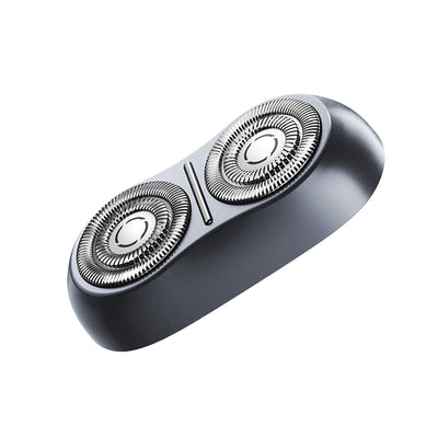 LinkMejor Electric Shaver Replacement Head For LinkMejor Mijia Electric Shaver S200