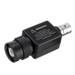 Hantek HT201 Oscilloscope 20:1 Passive Attenuator 300V Max For Pico Hantek HT201 Signal Attenuator HT 201