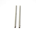 LinkMejor M1 V3 Pro RC Helicopter Parts Horizontal/Main Shaft