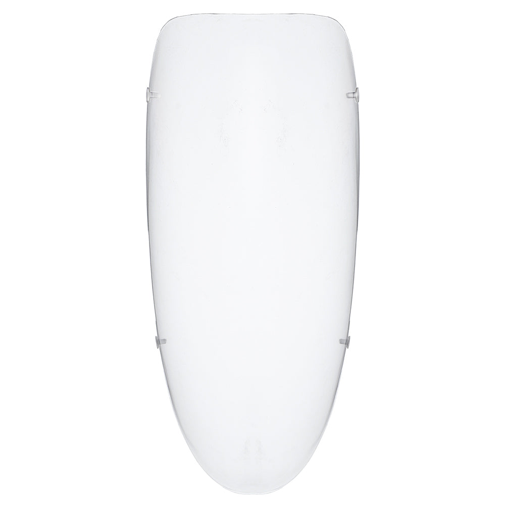 VolantexRC ASW28 ASW-28 V2 Sloping RC Airplane Spare Part Canopy