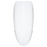 VolantexRC ASW28 ASW-28 V2 Sloping RC Airplane Spare Part Canopy