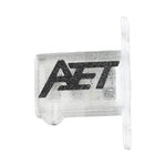 LinkMejor FAPPLE Airspeed Sensor Supports Firmware INAV AP PX4 for Fixed-Wing RC Airplane Aircraft Model