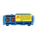 Original LinkMejor IMAX B6 Mini 60W 6A Balance Charger Discharger with Power Supply for LiPo Li-ion LiFe Nimh Nicd Battery