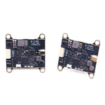 LinkMejor 5.8GHz FPV Transmitter 48CH VTX1600 1.6W / VTX2500 2500mW FPV Video Transmitter 7-26V 30.5×30.5mm for FPV Racing Drones
