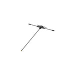 iFlight ELRS 2.4GHz/868/900MHz Dual-band 70mm/160mm/220mm RX Receiver T-Antenna 2pcs for FPV Racer Drone RC Airplane