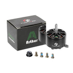LinkMejor A3215 3215 900KV 3-8S Brushless Motor 5mm Shaft for DIY FPV RC Racing Drones