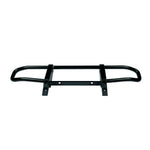LinkMejor LDP06 1/12 Unimog 435 RC Car Upgraded Metal Front Upper Bumper Protector LP0004 Vehicles Models Spare Parts