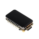 ESP32-C6 LCD Development Board 1.47inch TouchScreen 172x320 IPS Display Multiple Interface Dev-Board for IoT with WiFi 6 Bluetooth