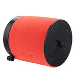 LinkMejor 85238 Nylon Air Filter Kit Universal for Baja 26cc 29cc 30.5cc Engine 1/5 RC Car Spare Parts