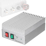 30W Handheld Power Amplifier 15W 30W Adjustable Output Power Half-Duplex Operation Low Reception Loss Stable Performance