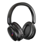 LENOVO EH140 RGB Game Headset Wireless bluetooth Headphone 40mm Speaker 720° Dynamic Spatial Sound ENC Call Noise Cancelling Low Delay Support 3.5mm Audio Headphones