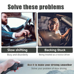 Car Steering Wheel Assist Ball Steering Wheel Knob Spinner Handle Universal