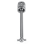 LinkMejor 104001 1/10 RC Car Spare Center Transmission Shaft Front/Rear 1925/1926 Vehicles Model Parts