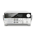 LinkMejor IT8511A+ Programmable Electronic Load Meter 150V 30A 150W High Precision Dynamic Mode 10KHz Testing Equipment