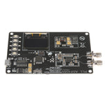 35MHz-4400MHz RF Signal Generator ADF4351 Module Sweep Frequency Generator PLL With OLED Display
