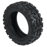 LinkMejor 11inch Electric Scooter Off-road Tire Fat Tire Wide Tire Anti-Explosion Shock Absorption Tire For LinkMejor TI30 ES18 ES18P