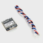 LinkMejor GNSS PRO UBX NMEA M10 Dual Protocol GPS Module Built-in Ceramic Antenna 5883 Compass for RC Airplane Car FPV Racing Drone