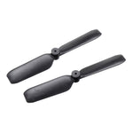 Eachine E130 E130S RC Helicopter Spare Parts Tail Blades