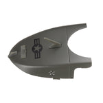 Eachine E200 E200S E200 EXP Cabin Cover RC Helicopter Parts