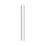 Xiaomi 22.5W 36Wh 10000mAh Wireless Power Bank External Battery Power Supply with 1 Input & 3 Outputs Fast Charging for iPhone 15 14 13 for Huawei Pura 70 Ultra for Xiaomi Civi 4Pro