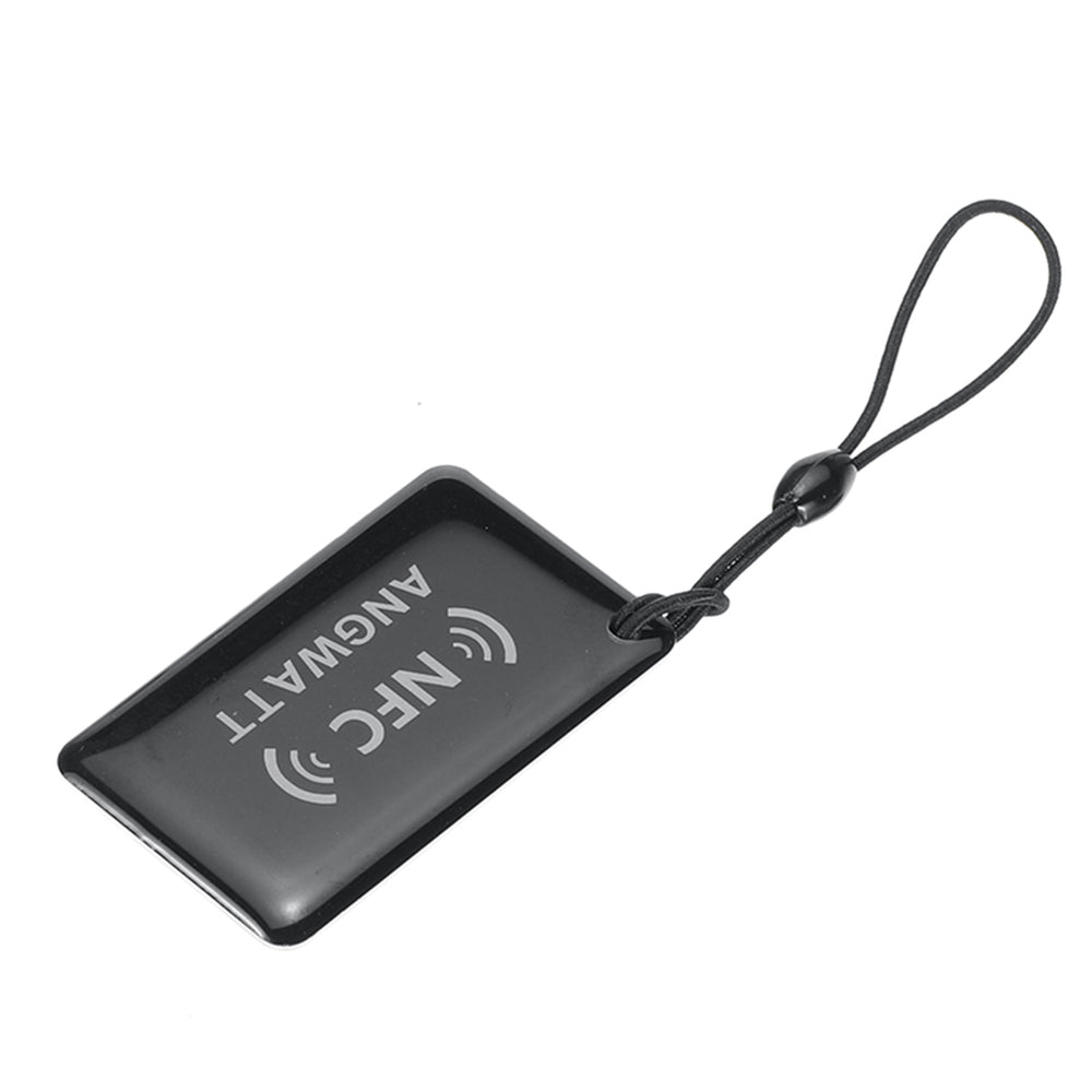 LinkMejor NFC Card For LinkMejor Instrument Suitable For LinkMejor X1 LinkMejor CS1 LinkMejor F1 NEW