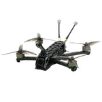 Stinger V4PRO 225mm HD O4 Pro 5 Inch 4S 6S Freestyle FPV Racing Drone PNP BNF with RATE F4V4 65A Stack