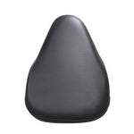 LinkMejor Electric Scooter Saddle Seat Professional Breathable 43-60cm Adjustable High Shock Absorbing Folding Chair Cushion for LinkMejor ES18 ES18P ES19 TI30 TI40 ES40 ANGWATT T1 T1 2.0 T1 3.0 C1 MAX BOYUEDA S3 S5