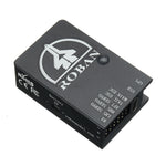LinkMejor X1 Flight Control with / without GPS RC Helicopter Spare Parts