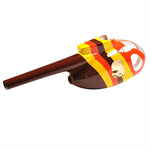 LinkMejor 450 Class MD500 RC Helicopter Spare Part Canopy