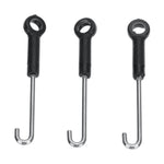 XK K170 RC Helicopter Parts Connecting Rod Set