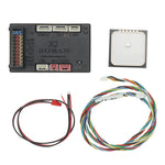 LinkMejor X2 Flight Control with / without GPS RC Helicopter Spare Parts