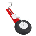 VolantexRC 768-1 Mustang P-51D RC Airplane Spare Part Front Landing Gear