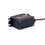 LinkMejor 6KG Plastic Tooth Digital Servo For RC Airplane Quadcopter Helicopter Car Vehicle Robot Models