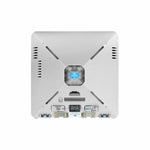 M5Stack AI Pyramid Computing Box Pro 8GB LPDDR4x+32GB eMMC AX8850 High Performance Audio&Visual Subsystem Multi I/O Suite Development Board Module