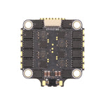 30.5x30.5mm HAKRC 65A 2-8S BLHeli_32 4in1 Brushless ESC for RC Drone FPV Racing