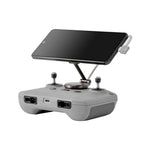 LinkMejor Magnetic Phone Mount Foldable Support Holder Adjustable for DJI RC-N3 N2 Controller NEO 2 MINI 5 PRO Drone