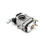 Gasoline Grass Trimmer Accessories Carburetor Brush Cutter Engine Carburetor 40-5 44-5 43cc 52cc