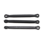 Eachine E188 E188S E188 PRO RC Helicopter Spare Parts Lower Connecting Rod Assembly