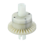 LinkMejor 1898A 1899A 1/16 Differential Assembly G16-31 RC Car Vehicles Spare Parts