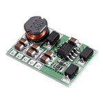 3pcs DC 3.3-13V to DC ±15V Positive Negative Dual Output Power Supply DC DC Step Up Boost Module Voltage Converter Board