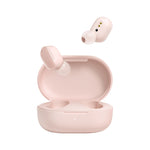 Original Xiaomi Redmi Airdots 3 TWS bluetooth 5.2 Earphone HiFi Stereo Balanced Armature Dynamic Drivers Touch Control Sport Headphone with Mic