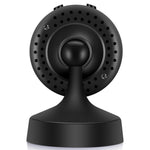 V720 Mini WiFi Camera HD 1080p Remote Wireless Voice Recorder Video Camcorder Night Vision Home Security Surveillance Camera