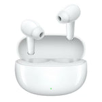 VIVO TWS 5i TWS Earbuds Wireless bluetooth 5.4 Earphone 10mm Moving Coil DeepX 3.0 Spatial Audio 42ms Low Gaming Delay IP54 Waterproof In-ear Sports Headphones
