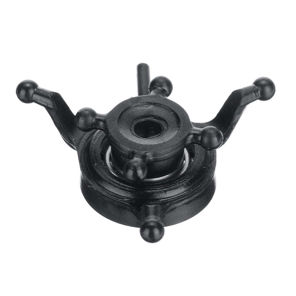 XK K124 K170 RC Helicopter Parts Swash Plate Assembly