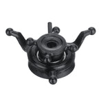 XK K124 K170 RC Helicopter Parts Swash Plate Assembly