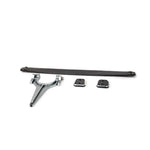 Jumper T15 Pro Transmitter Hand Strap CNC Folding Stand DIY Accessories