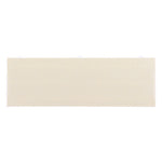 MB-102 MB102 Transparent Breadboard 830 Point Solderless PCB Bread Board Test Develop DIY