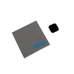 GEPRC 29.6g Lightweight Naked ABS Camera Case with ND16 Filter compatible with GoPro 11 for FPV Racing Drone Accessory